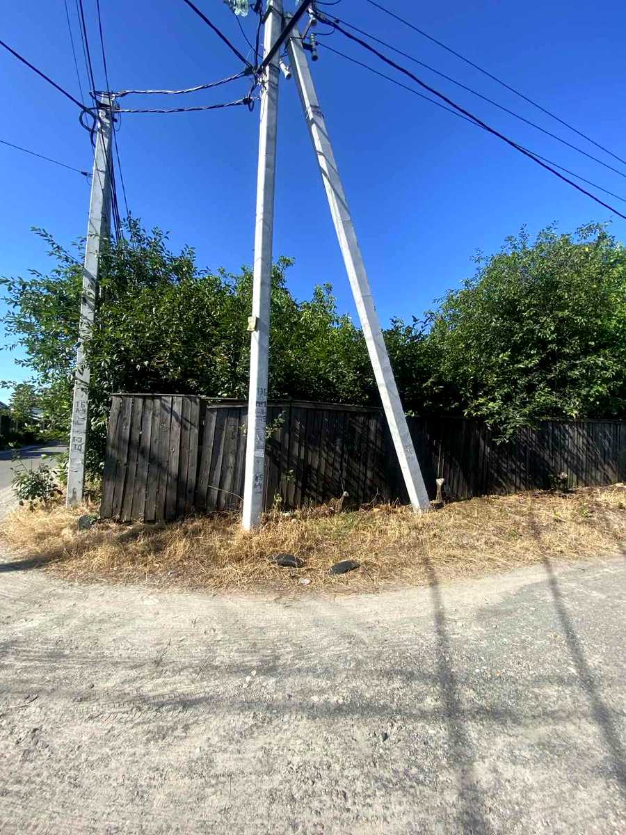 1837706581775548