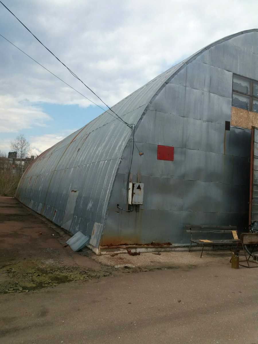 1762967339822017