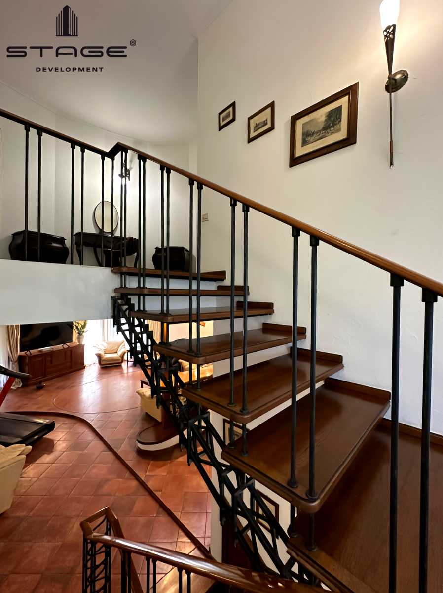 Будинок за адресою Фонтанська дор. (площа 600 м²) - фото 23 Будинок за адресою Фонтанська дор. (площа 600 м²) - Atlanta.ua - фото 23