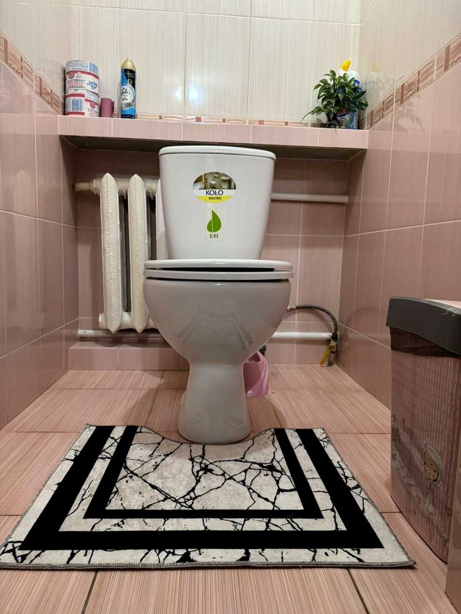 1841415873962883