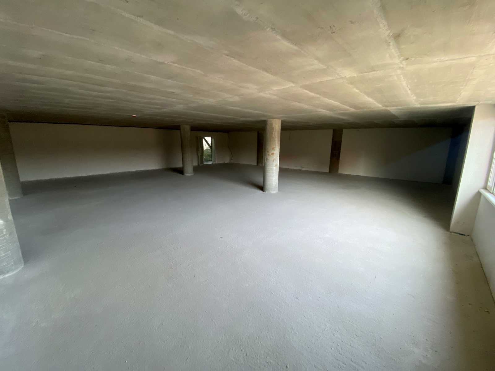 1844417854149380