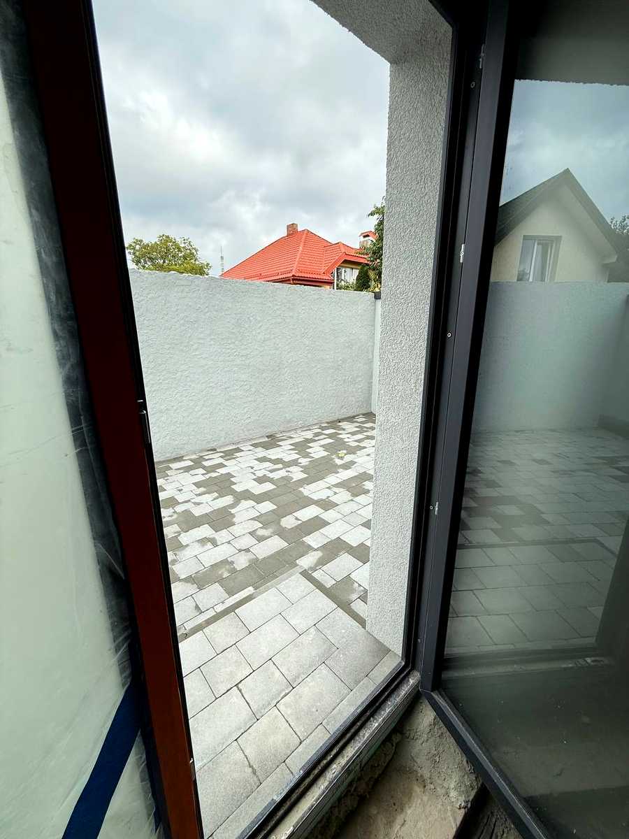 1843334519586913