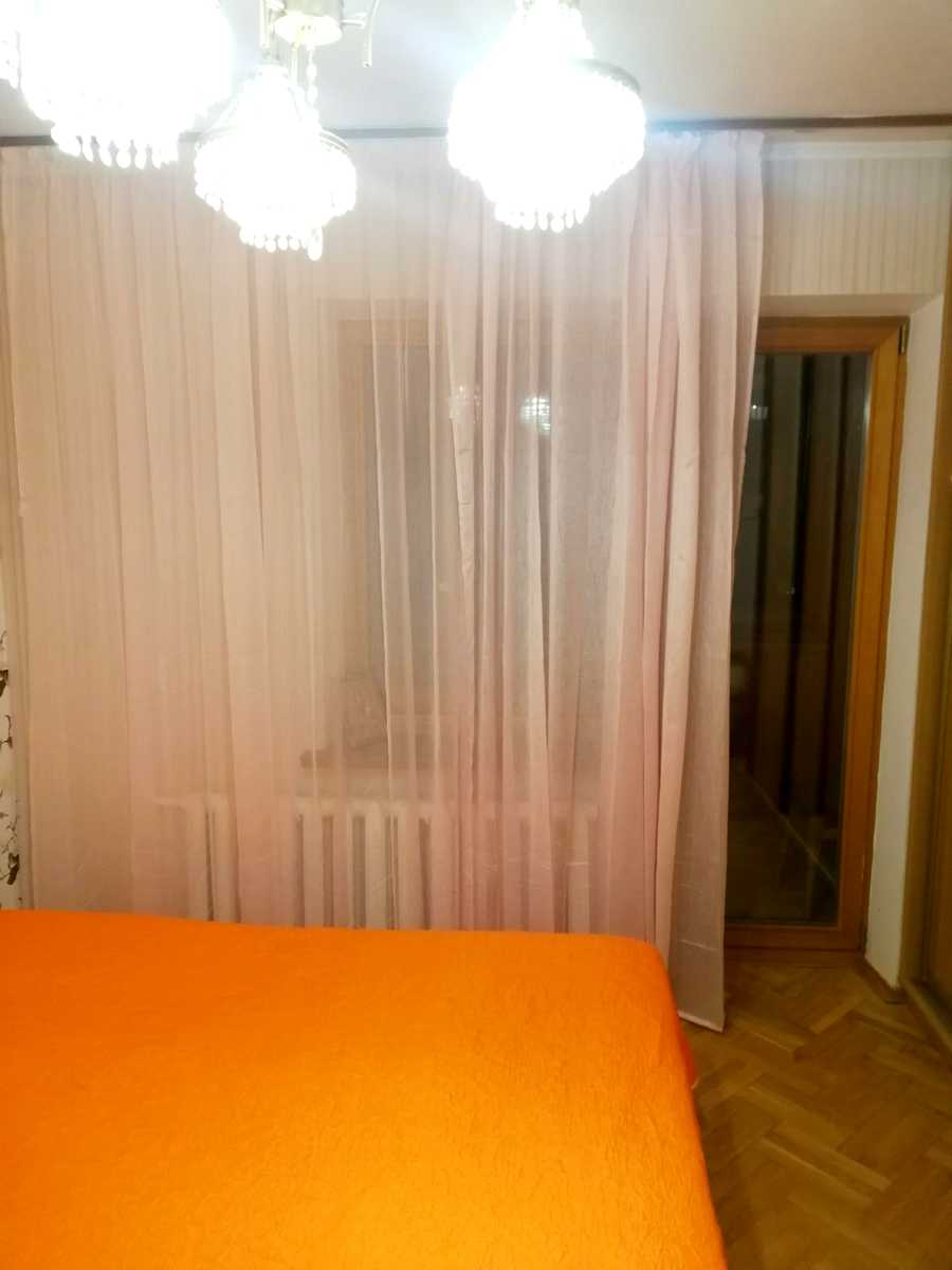 1780545640899598