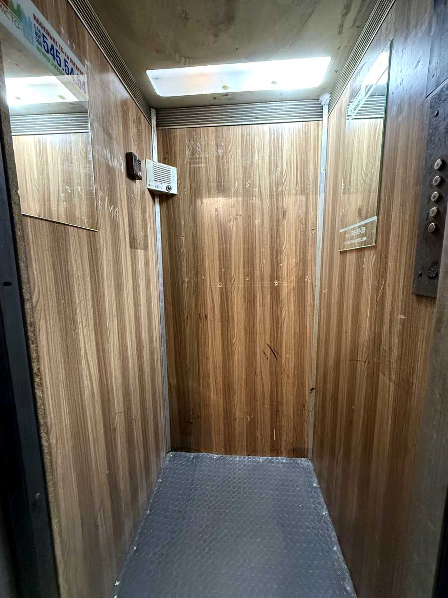 1830913776316883