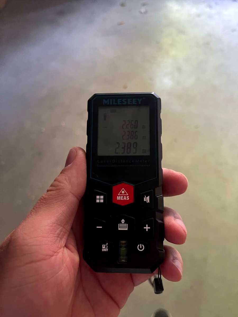 1799825937347147