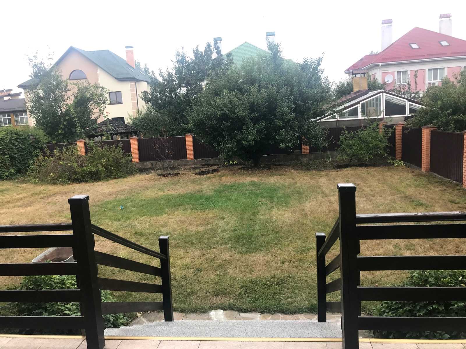 Дом по адресу (площадь 438 м²) - imageAlt 5 Дом по адресу (площадь 438 м²) - Atlanta.ua - imageAlt 5