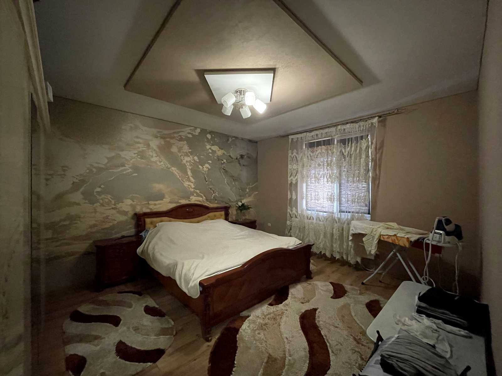 1847957720749615