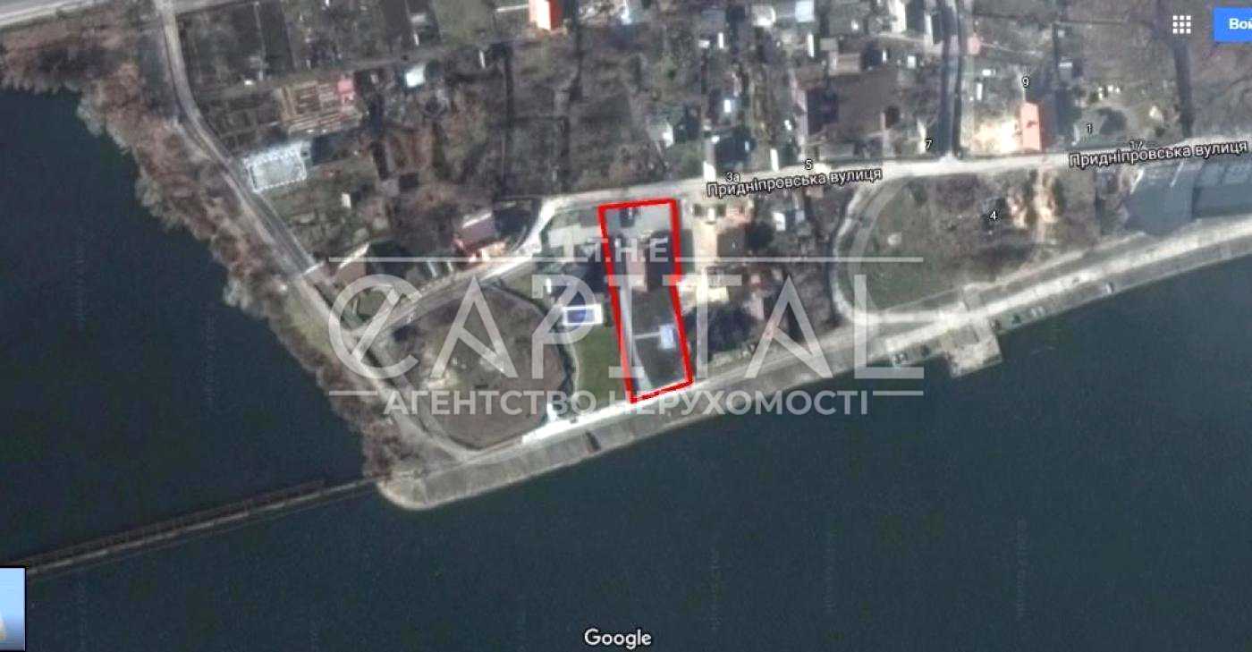 1842955516454264