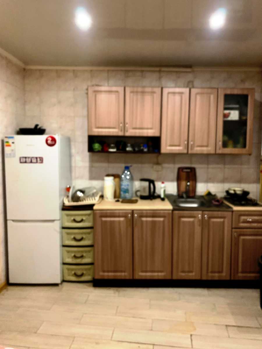 1847766534284556
