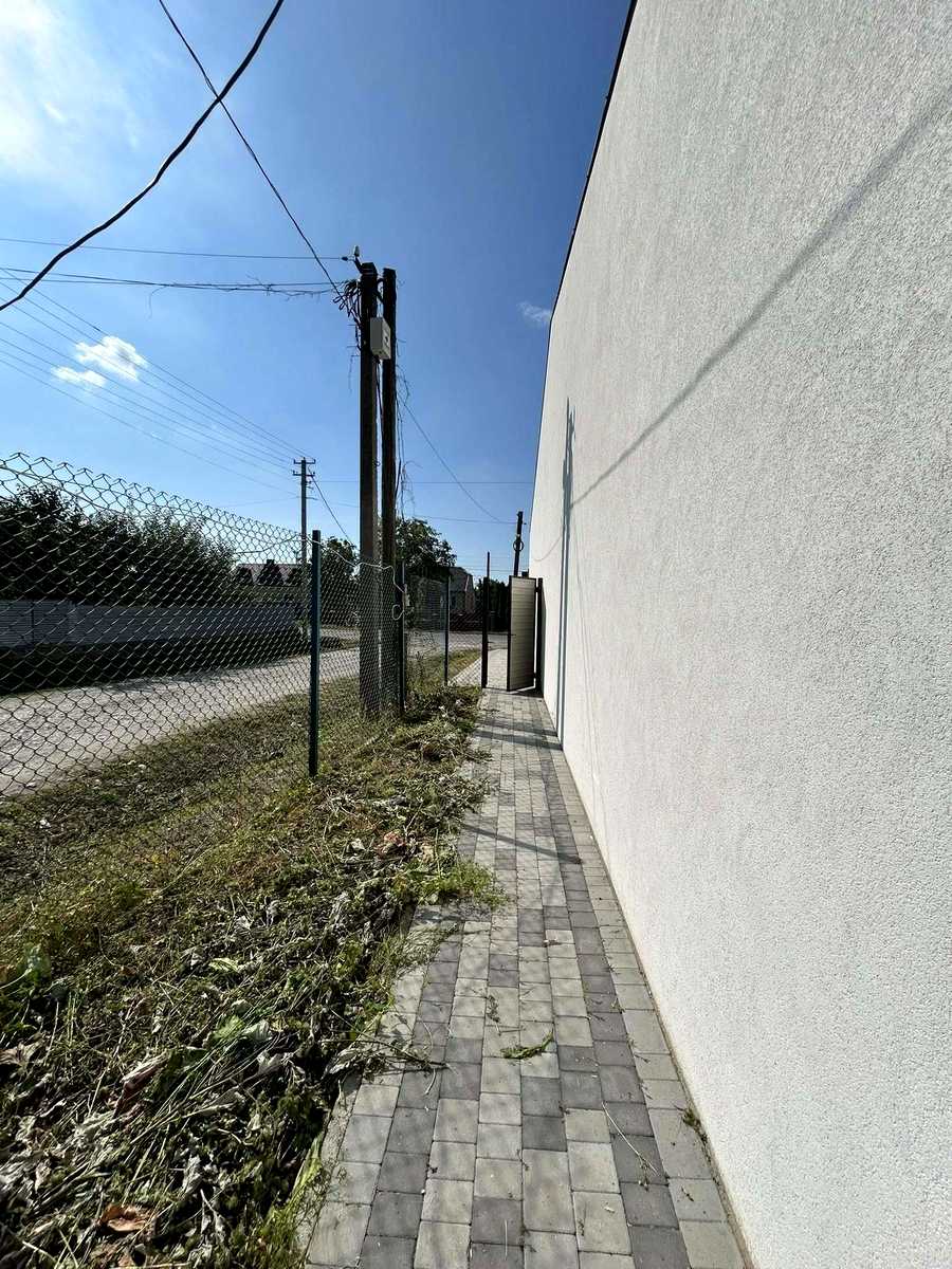 1843518556495526