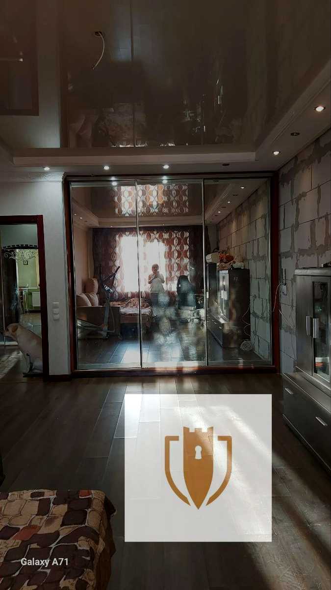 1833988748922431