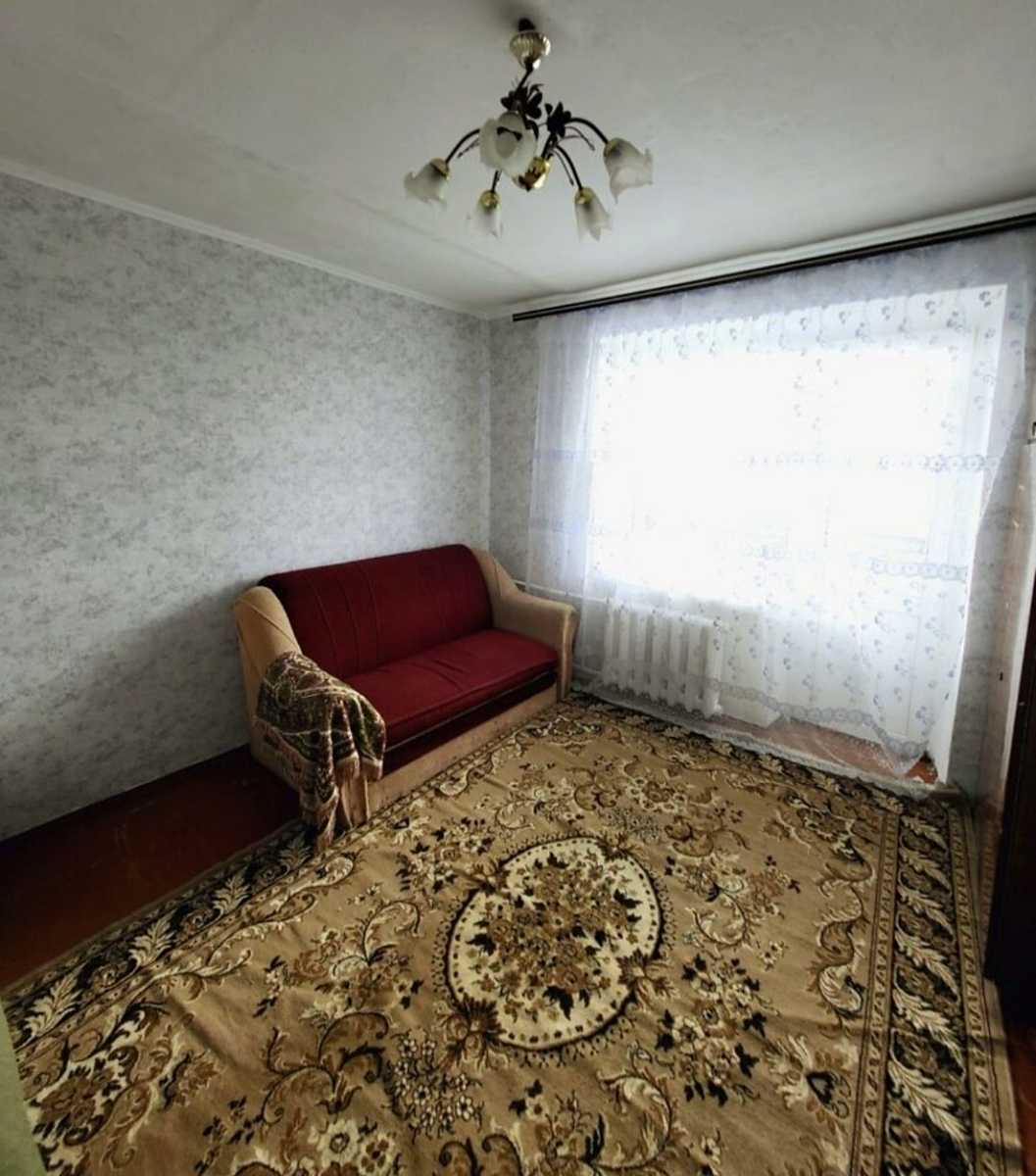 1849756902820841