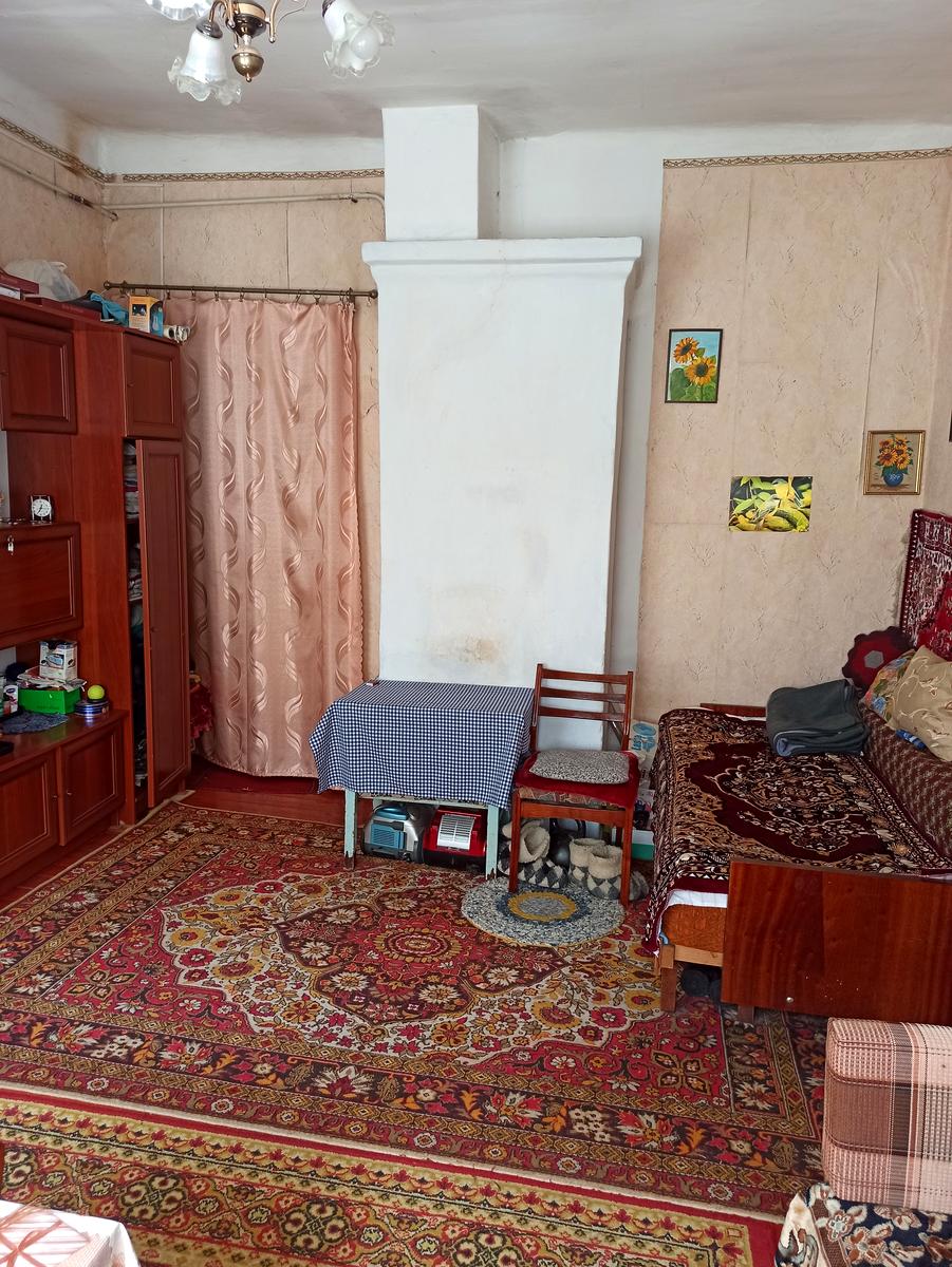 2-комнатная квартира по адресу ул. Кориатовичей Князей (площадь 36 м²) - imageAlt 11 2-комнатная квартира по адресу ул. Кориатовичей Князей (площадь 36 м²) - Atlanta.ua - imageAlt 11