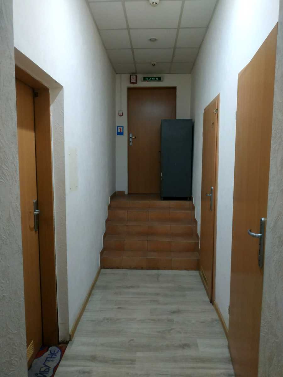 1849308816220000