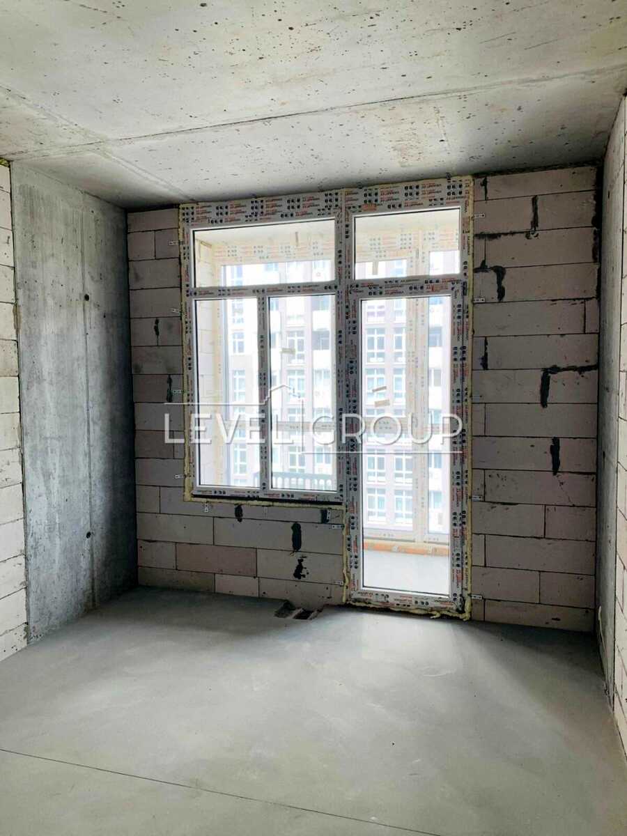 1849673521759018