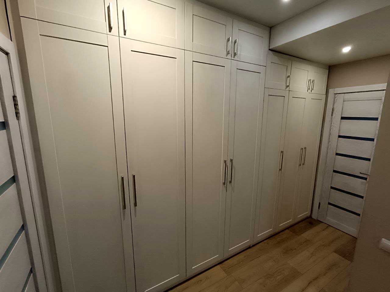1840592563605227