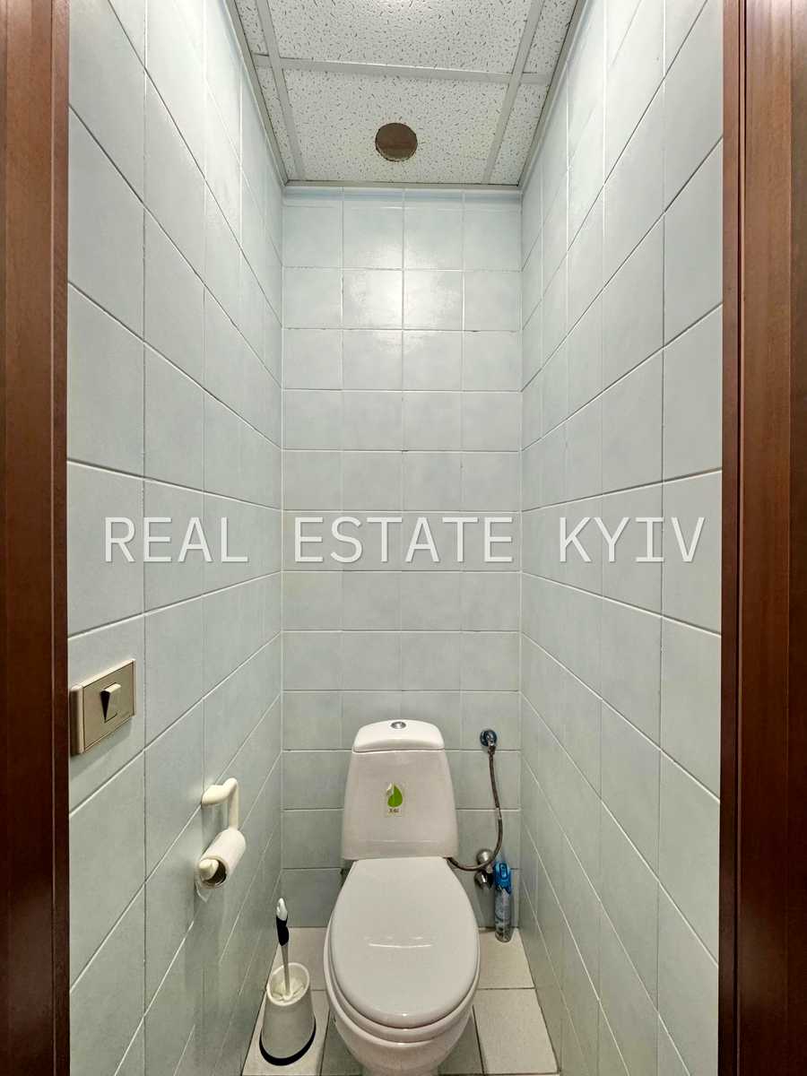 1840900175726714