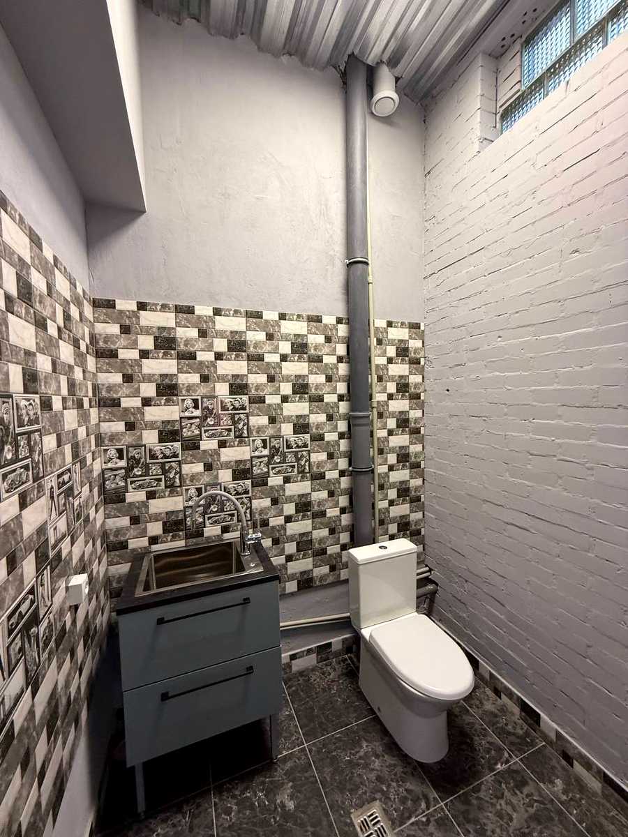 1842252505259691