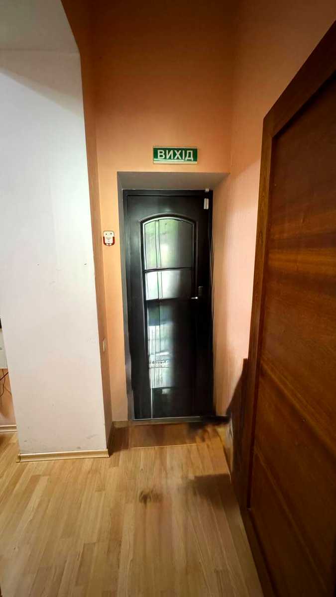 1849118737395451