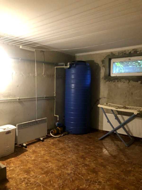 Будинок за адресою вул. Академіка Корольова (площа 300 м²) - фото 16 Будинок за адресою вул. Академіка Корольова (площа 300 м²) - Atlanta.ua - фото 16