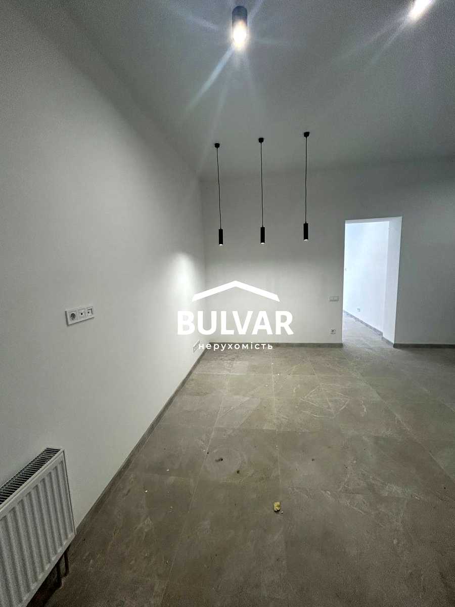 1842863161528351
