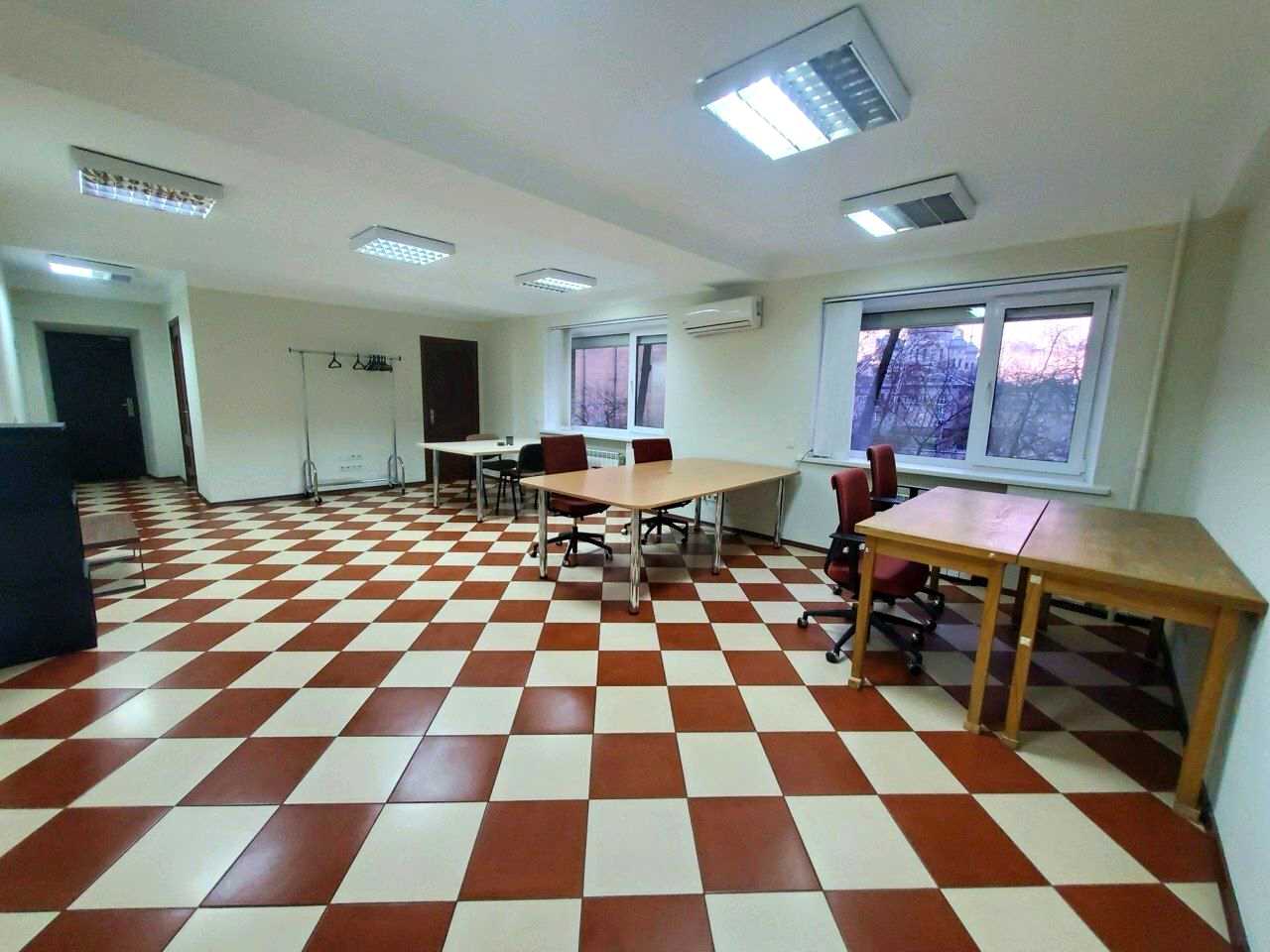 1796772786365756