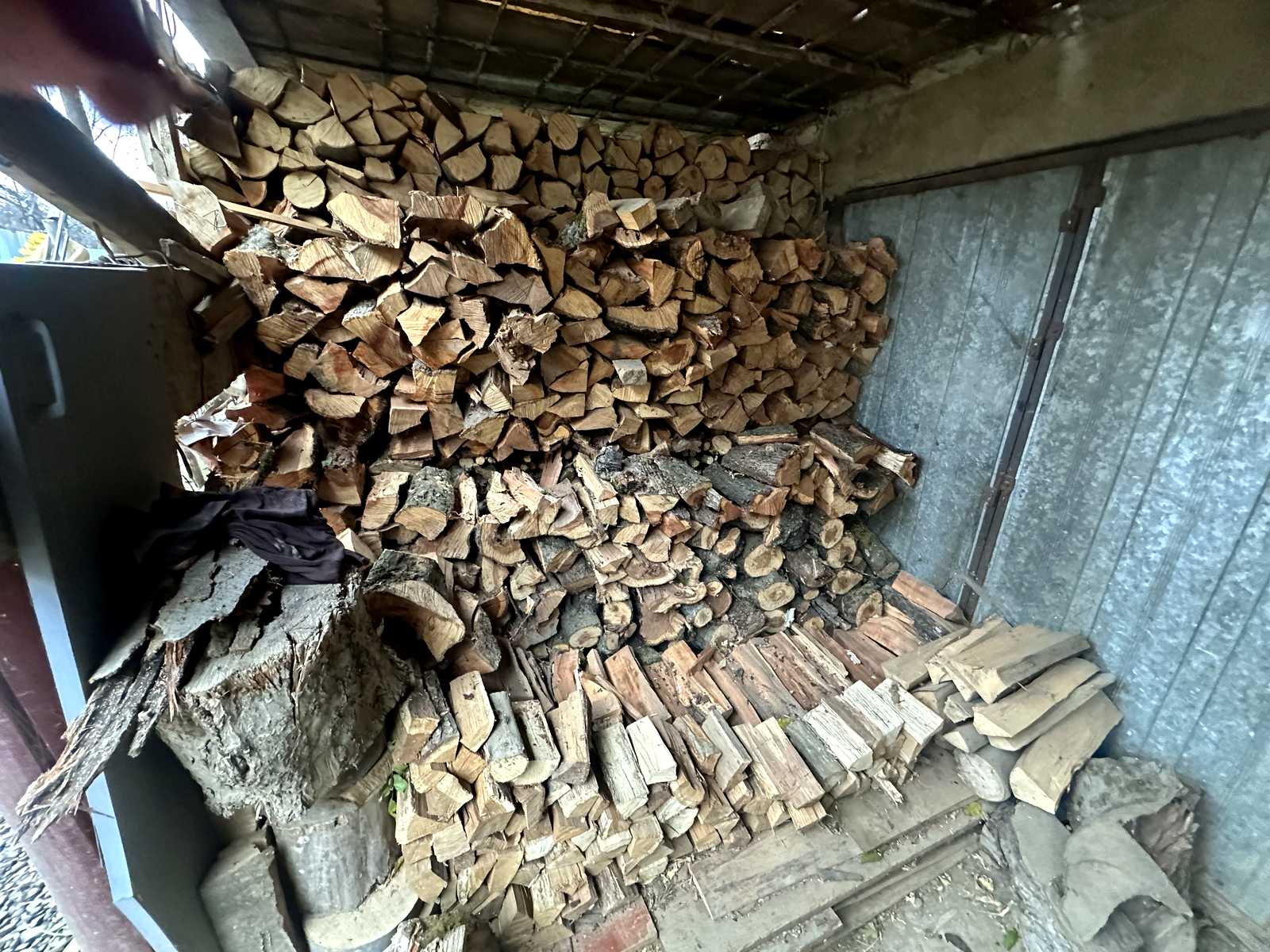 1850331386980822