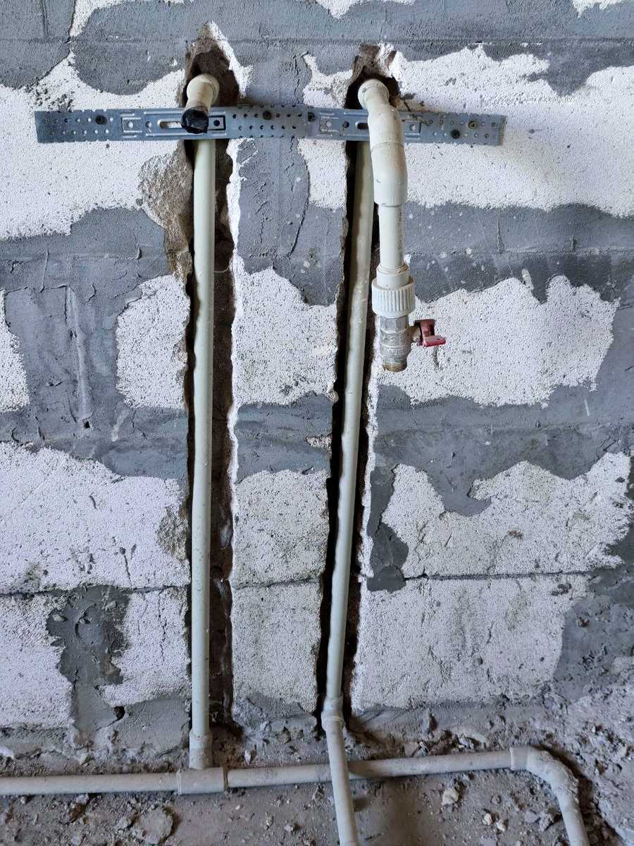 1844267063810457