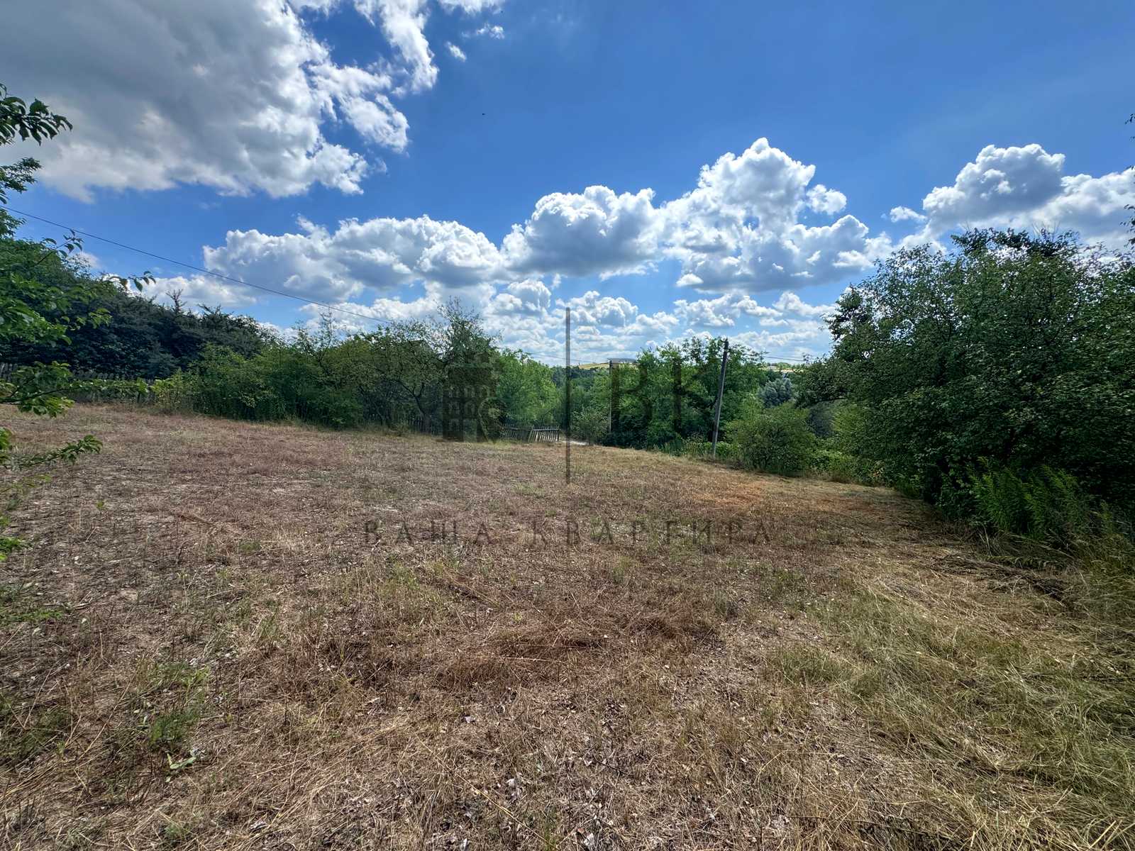 1841511837545736