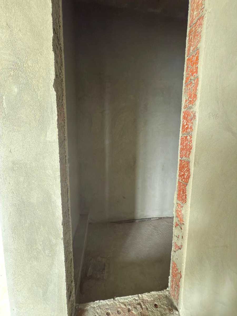 1850658685986604