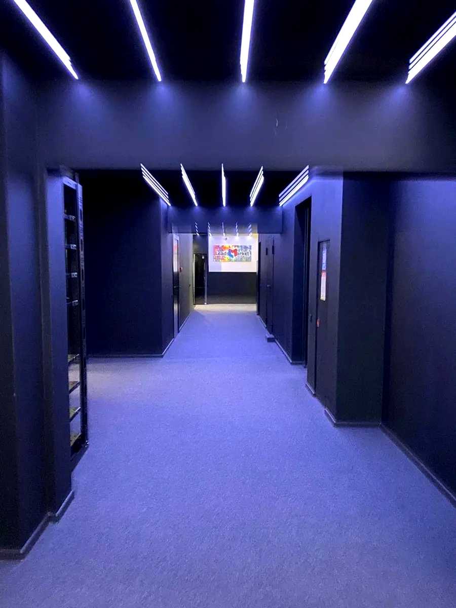 1849045971772264