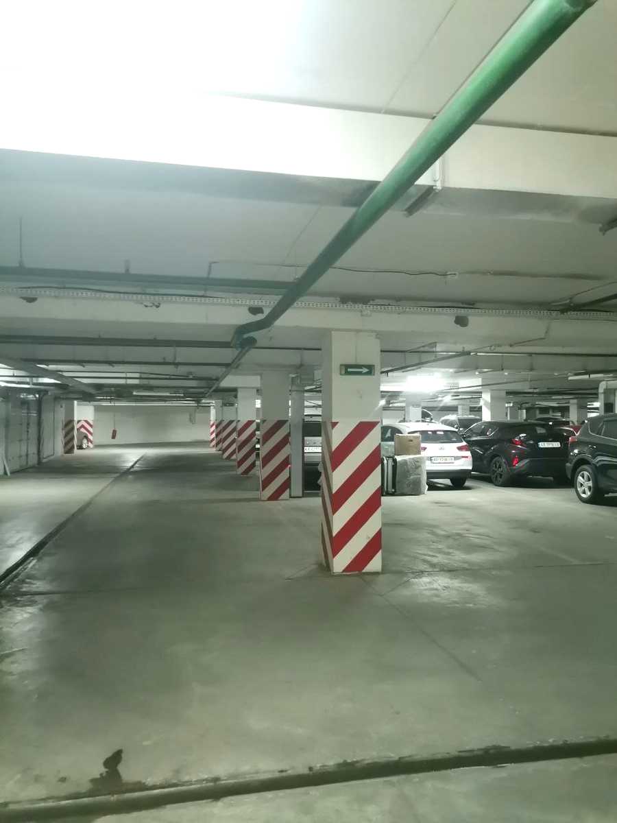 1845425324201489