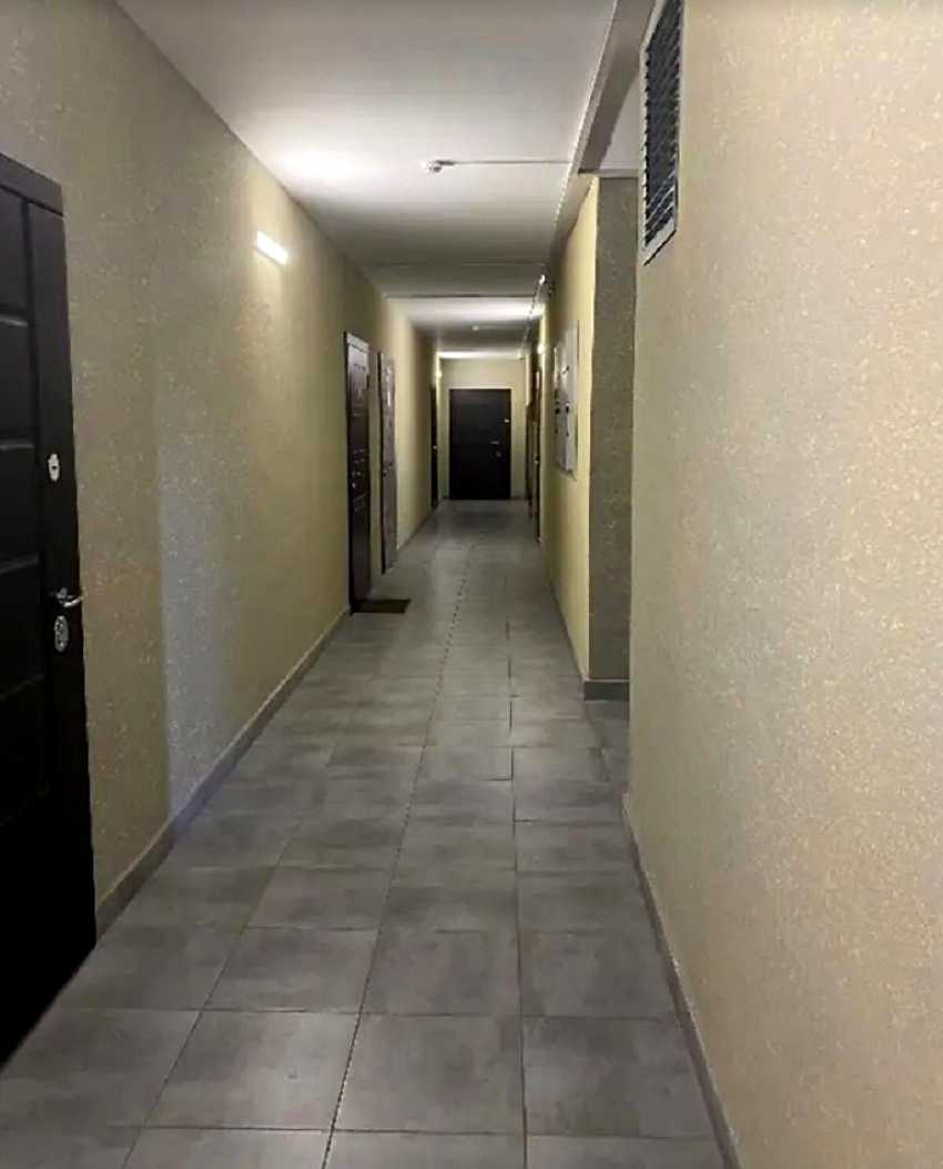 1851659626269664