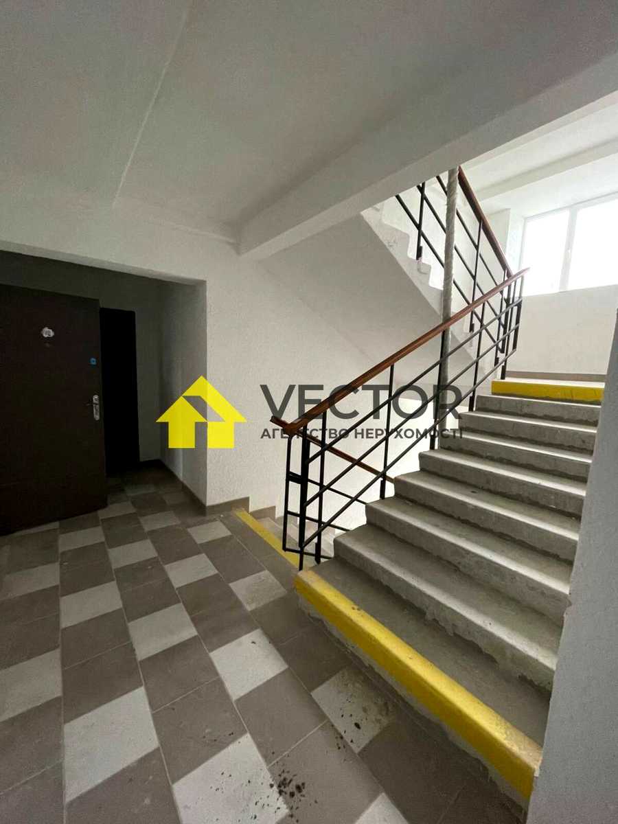 1834624639699378