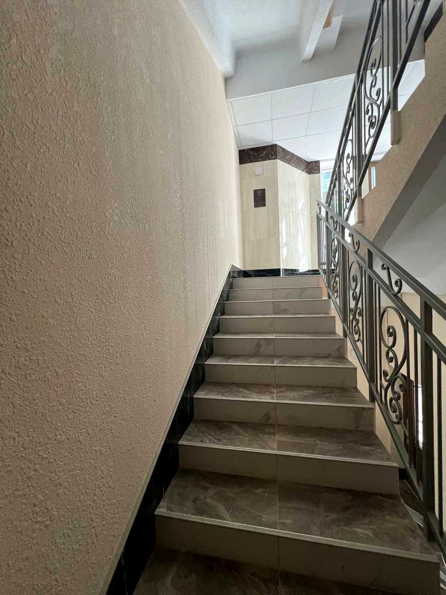 1845134757911277