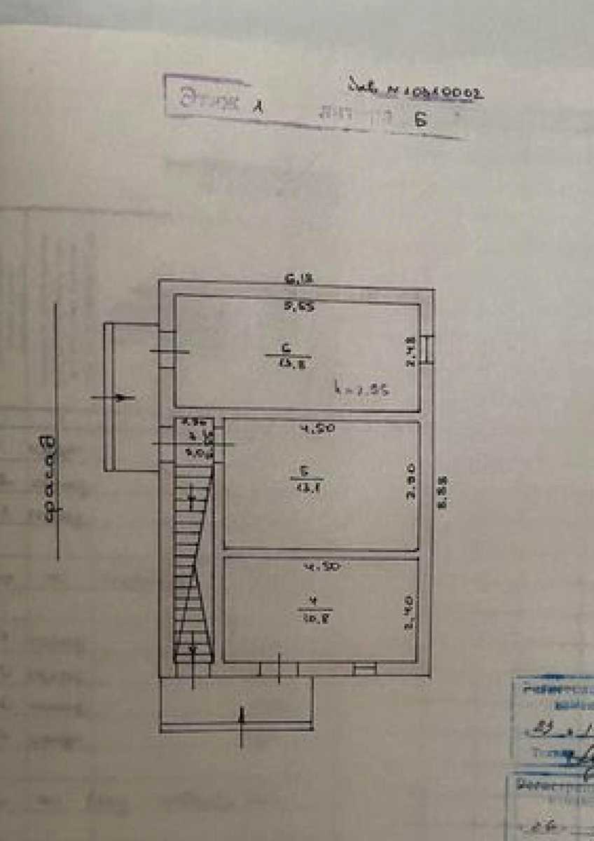 1845600374733597.jpg