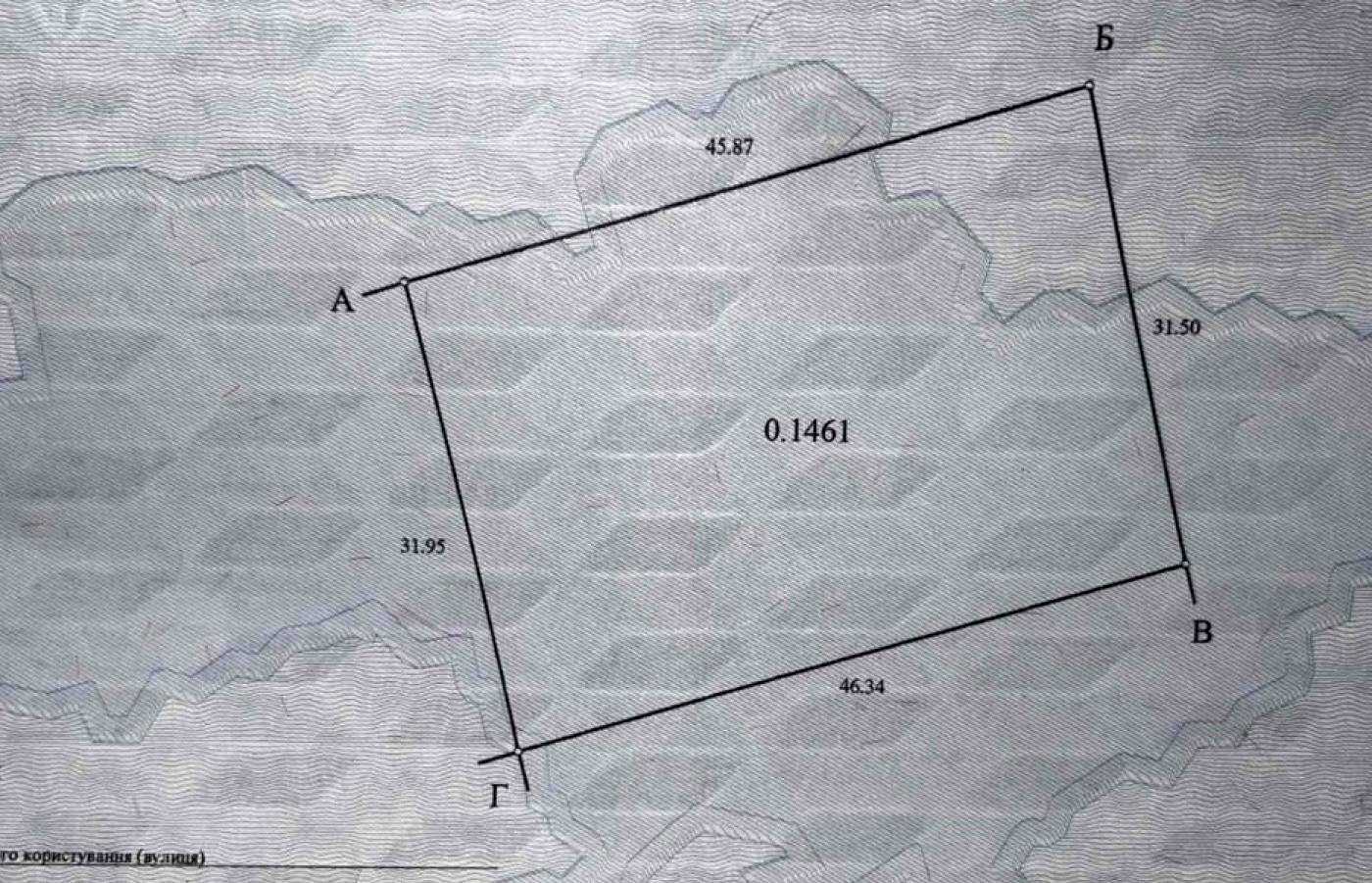 1845865665015997
