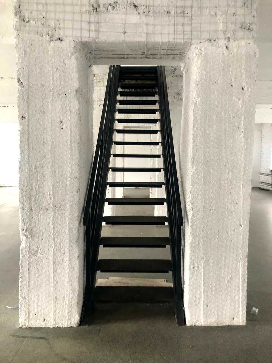 1789697450010387
