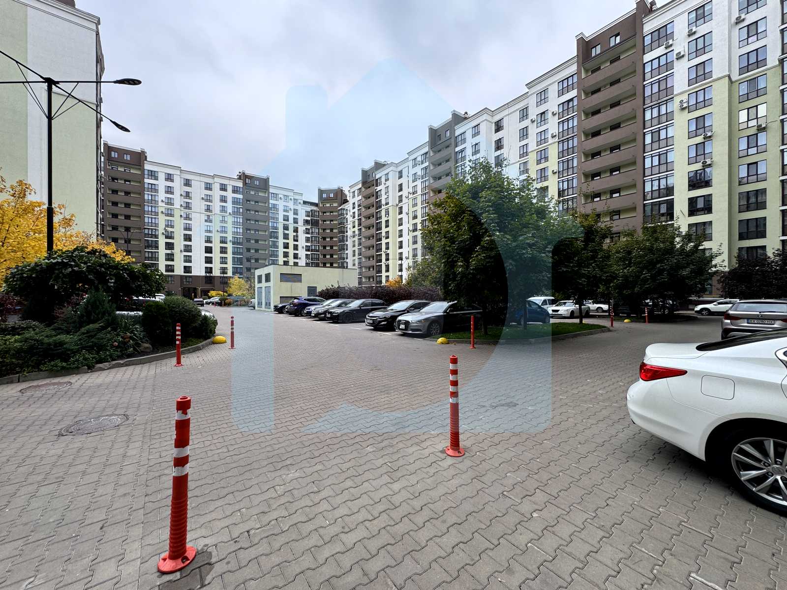 Многокомнатная квартира по адресу пер. Энергетиков (площадь 166 м²) - imageAlt 18 Многокомнатная квартира по адресу пер. Энергетиков (площадь 166 м²) - Atlanta.ua - imageAlt 18