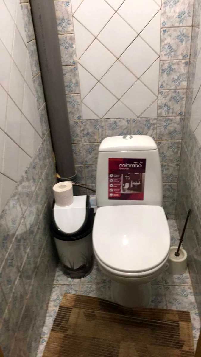 1741678588309898