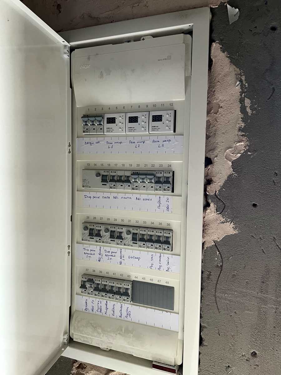 1827036824219719