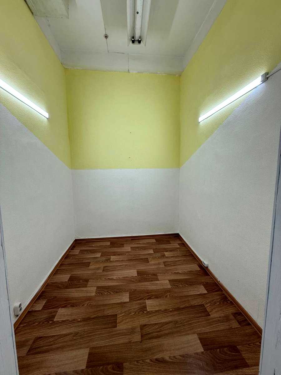 1841059730378582