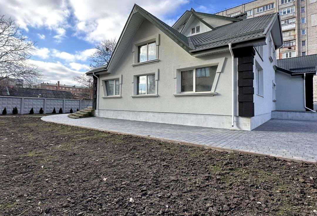 1838974670115954