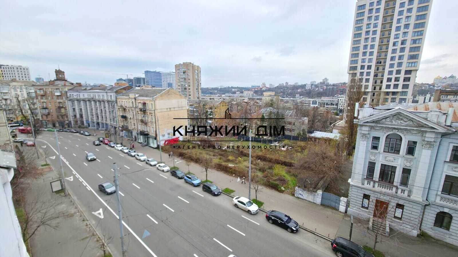 1850315002765807