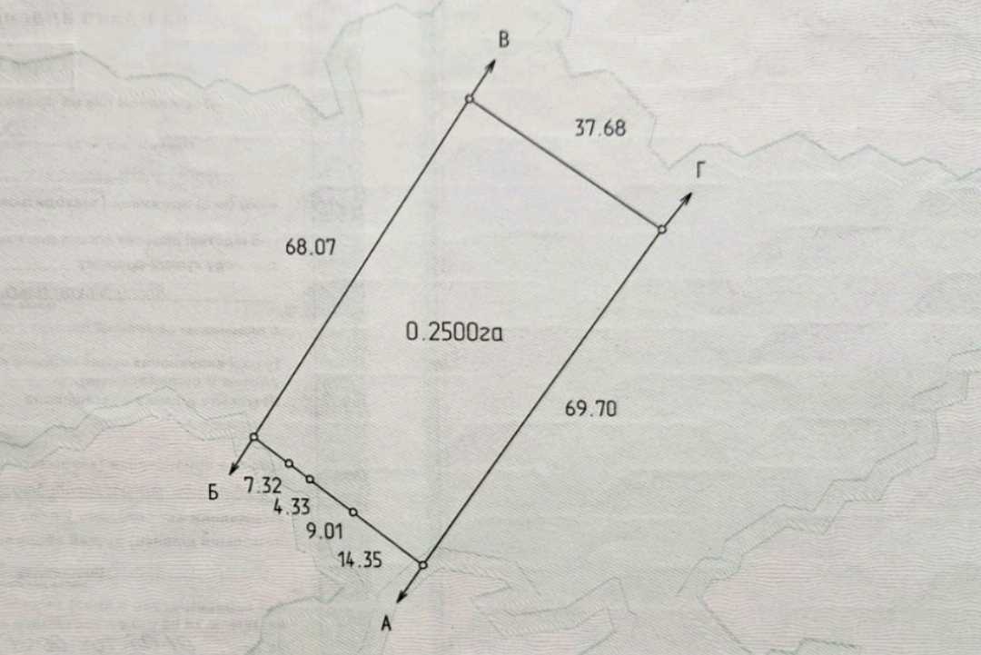1828930865069709