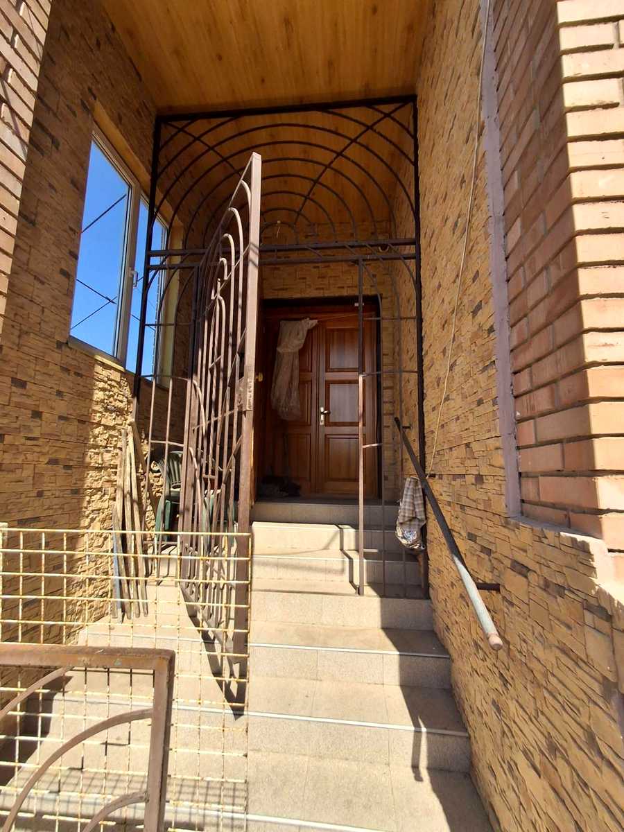Дом по адресу ул. Черноморцев (площадь 359 м²) - imageAlt 39 Дом по адресу ул. Черноморцев (площадь 359 м²) - Atlanta.ua - imageAlt 39