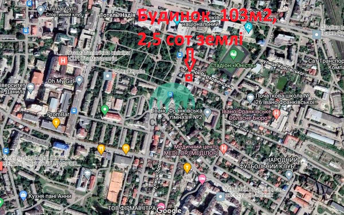 1784096506745435