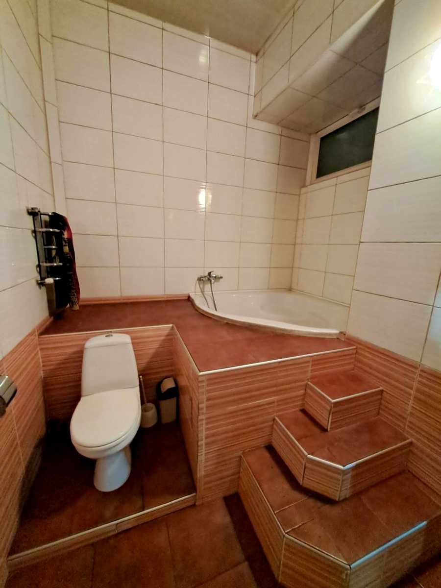 1783541062495447