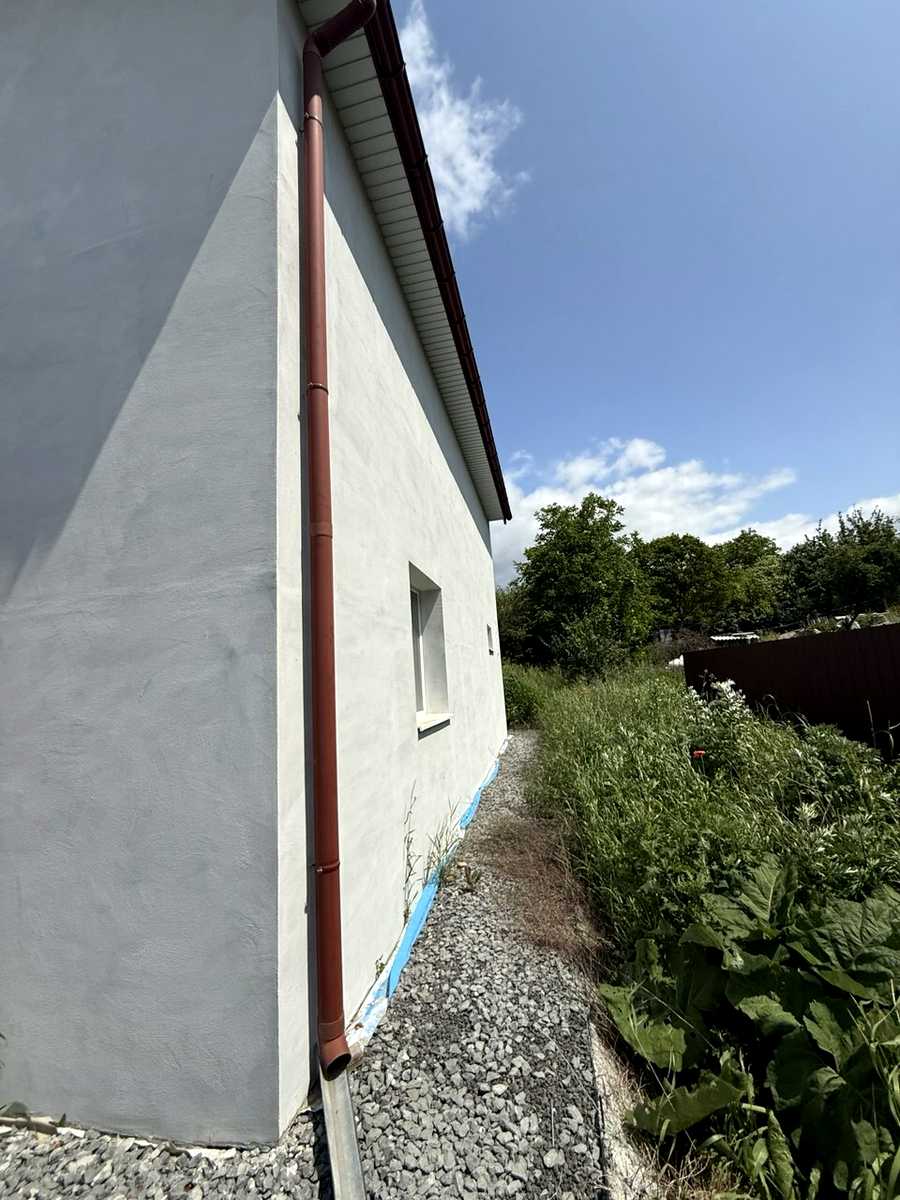 1838987778523578