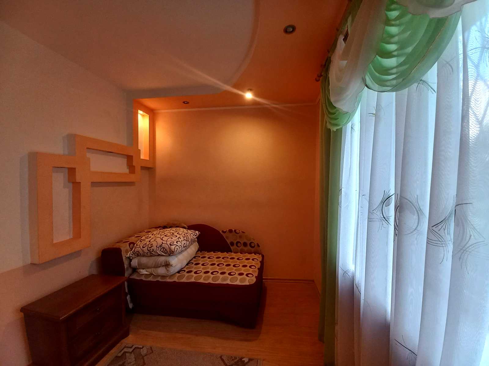1848036609127222